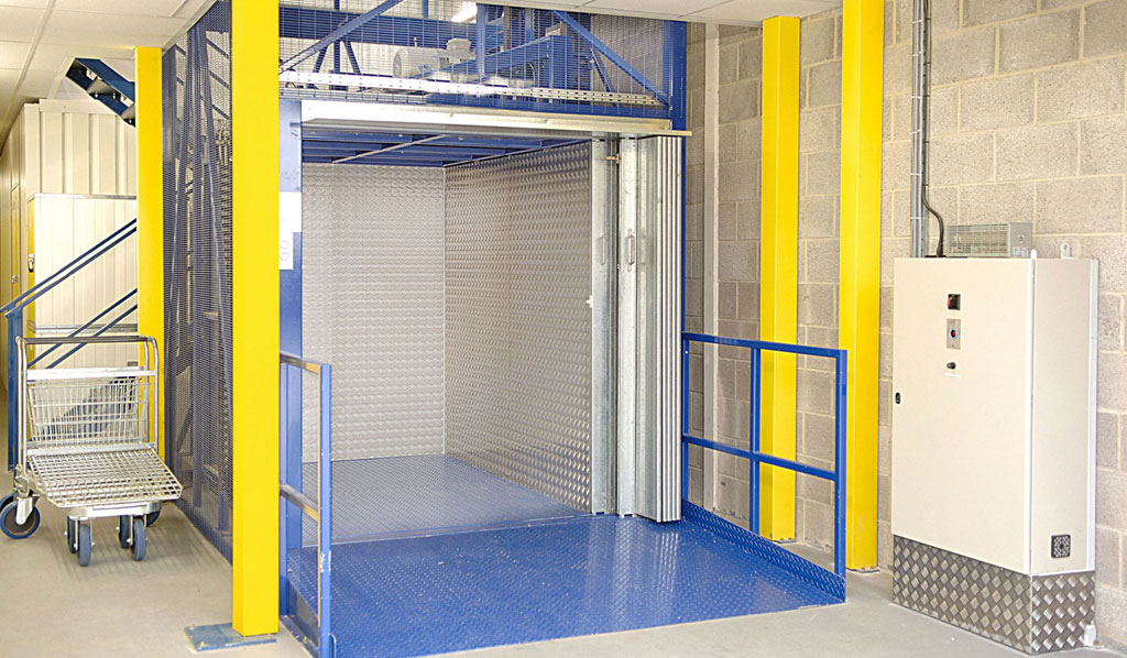 yük-asansörleri-1
