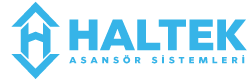Haltek Asansör Sistemleri